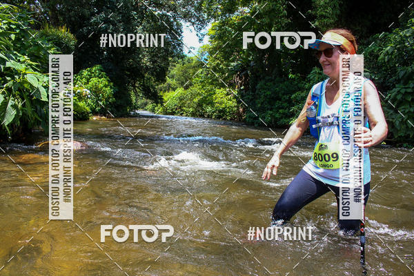 Buy your photos of the eventCORRIDAS DE MONTANHA 1 ETAPA MAROMBA-RJ on Fotop