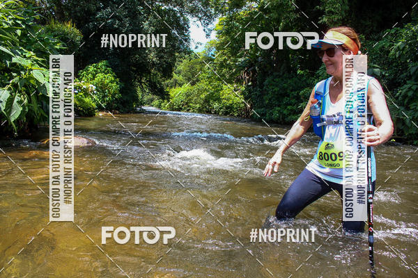 Buy your photos of the eventCORRIDAS DE MONTANHA 1 ETAPA MAROMBA-RJ on Fotop