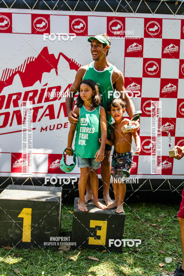 Buy your photos of the eventCORRIDAS DE MONTANHA 1 ETAPA MAROMBA-RJ on Fotop