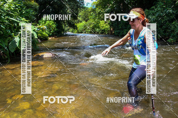 Buy your photos of the eventCORRIDAS DE MONTANHA 1 ETAPA MAROMBA-RJ on Fotop