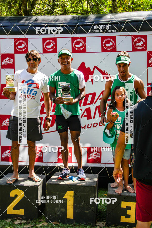 Buy your photos of the eventCORRIDAS DE MONTANHA 1 ETAPA MAROMBA-RJ on Fotop