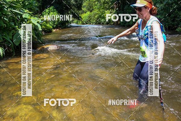 Buy your photos of the eventCORRIDAS DE MONTANHA 1 ETAPA MAROMBA-RJ on Fotop