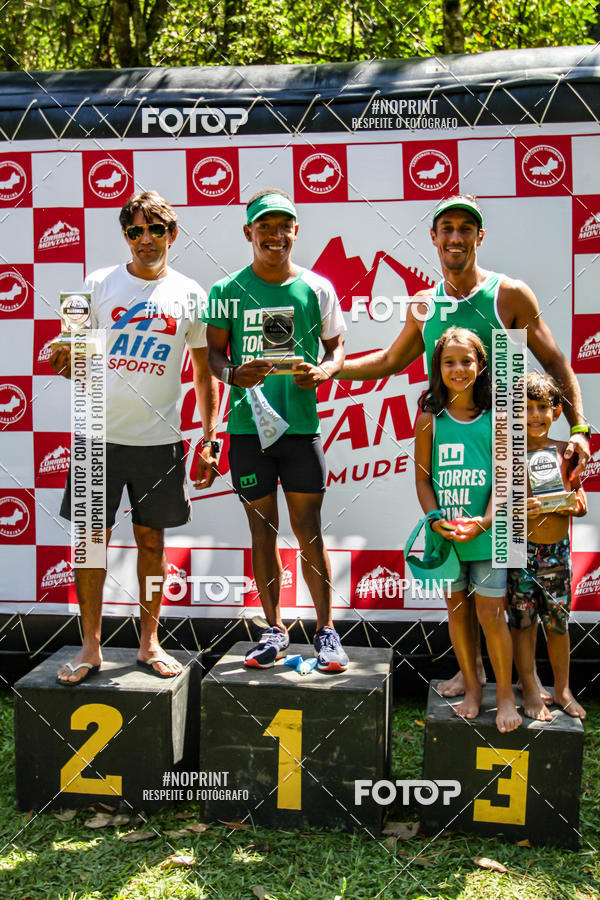 Buy your photos of the eventCORRIDAS DE MONTANHA 1 ETAPA MAROMBA-RJ on Fotop