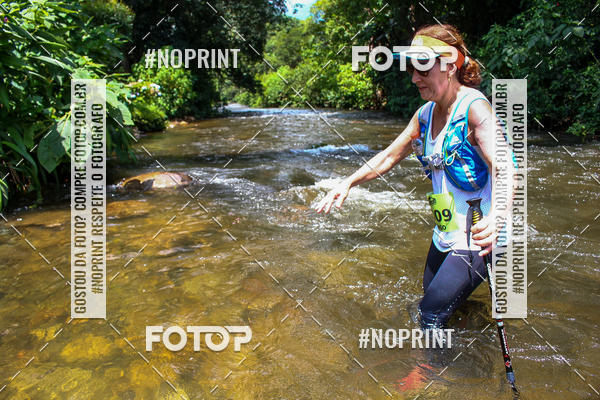 Buy your photos of the eventCORRIDAS DE MONTANHA 1 ETAPA MAROMBA-RJ on Fotop