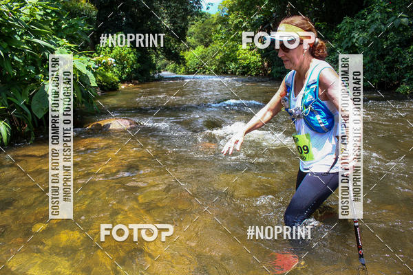 Buy your photos of the eventCORRIDAS DE MONTANHA 1 ETAPA MAROMBA-RJ on Fotop