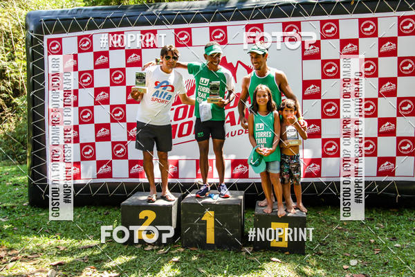 Buy your photos of the eventCORRIDAS DE MONTANHA 1 ETAPA MAROMBA-RJ on Fotop