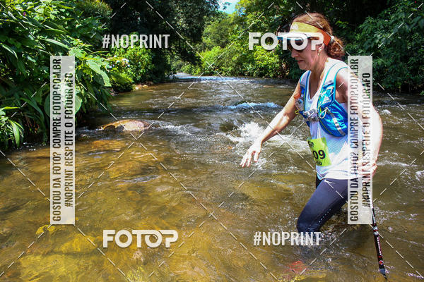 Buy your photos of the eventCORRIDAS DE MONTANHA 1 ETAPA MAROMBA-RJ on Fotop