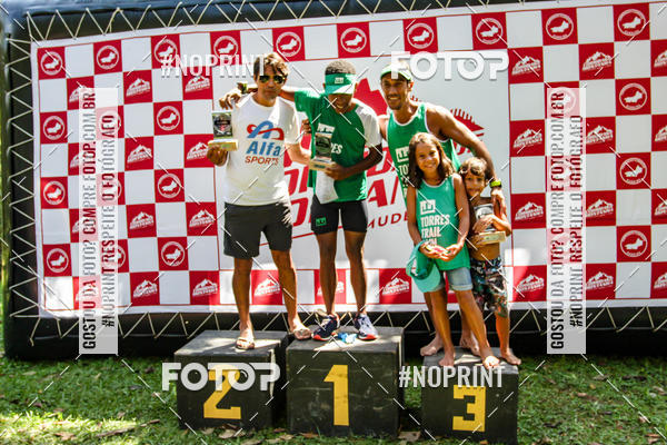 Buy your photos of the eventCORRIDAS DE MONTANHA 1 ETAPA MAROMBA-RJ on Fotop