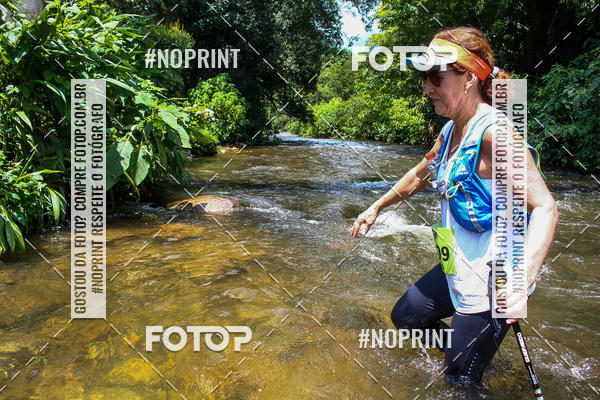 Buy your photos of the eventCORRIDAS DE MONTANHA 1 ETAPA MAROMBA-RJ on Fotop