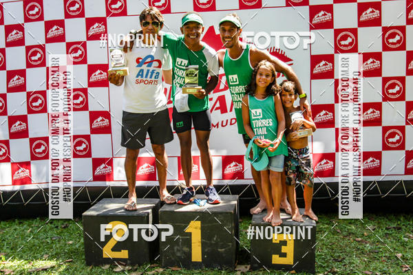 Buy your photos of the eventCORRIDAS DE MONTANHA 1 ETAPA MAROMBA-RJ on Fotop