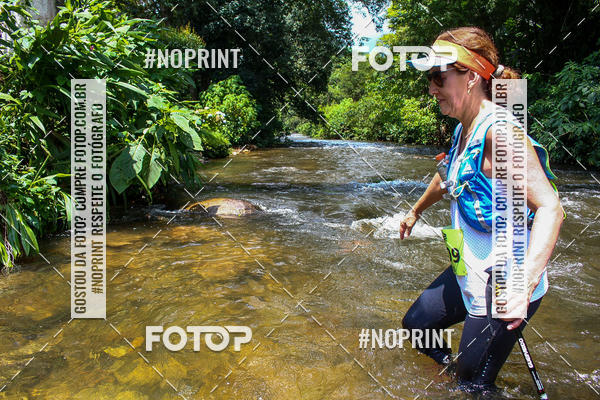 Buy your photos of the eventCORRIDAS DE MONTANHA 1 ETAPA MAROMBA-RJ on Fotop