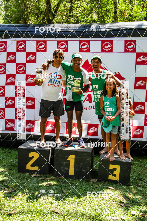 Buy your photos of the eventCORRIDAS DE MONTANHA 1 ETAPA MAROMBA-RJ on Fotop