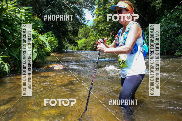 Buy your photos of the eventCORRIDAS DE MONTANHA 1 ETAPA MAROMBA-RJ on Fotop