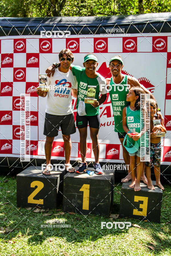 Buy your photos of the eventCORRIDAS DE MONTANHA 1 ETAPA MAROMBA-RJ on Fotop