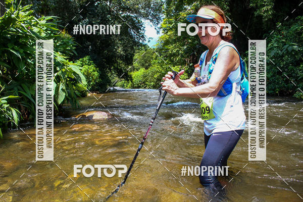 Buy your photos of the eventCORRIDAS DE MONTANHA 1 ETAPA MAROMBA-RJ on Fotop