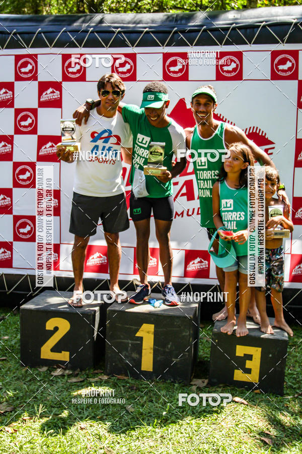 Buy your photos of the eventCORRIDAS DE MONTANHA 1 ETAPA MAROMBA-RJ on Fotop