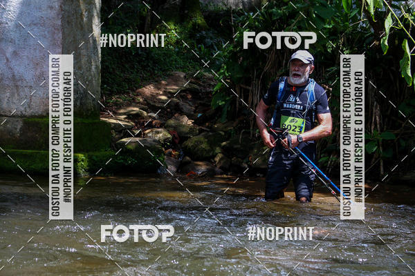 Buy your photos of the eventCORRIDAS DE MONTANHA 1 ETAPA MAROMBA-RJ on Fotop