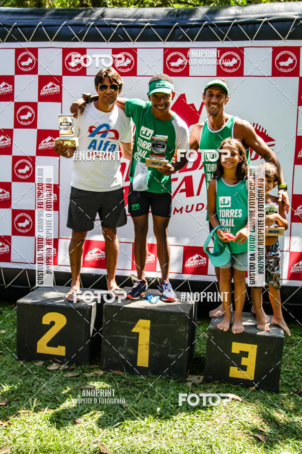 Buy your photos of the eventCORRIDAS DE MONTANHA 1 ETAPA MAROMBA-RJ on Fotop