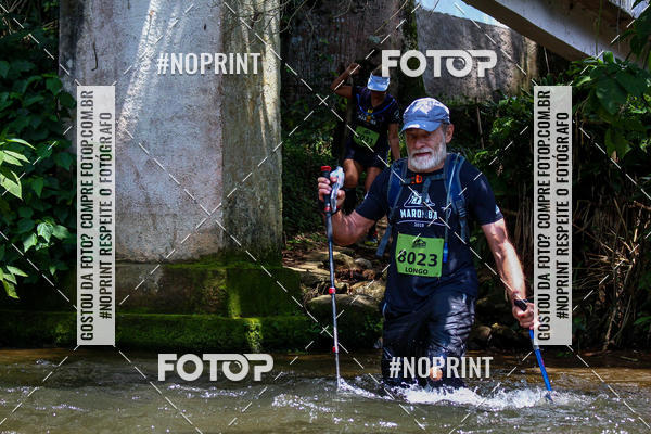 Buy your photos of the eventCORRIDAS DE MONTANHA 1 ETAPA MAROMBA-RJ on Fotop