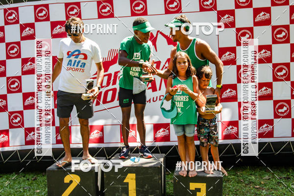 Buy your photos of the eventCORRIDAS DE MONTANHA 1 ETAPA MAROMBA-RJ on Fotop