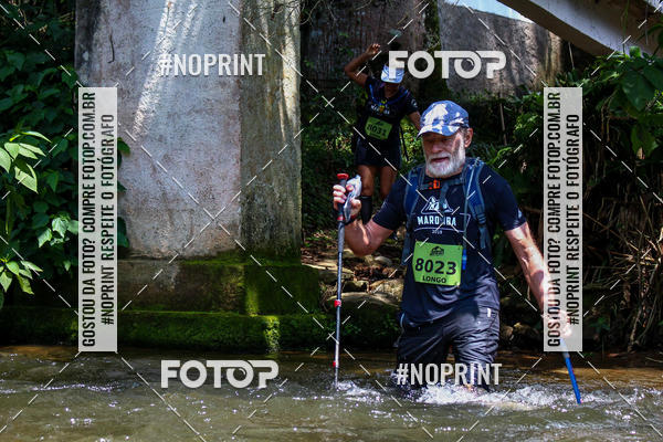 Buy your photos of the eventCORRIDAS DE MONTANHA 1 ETAPA MAROMBA-RJ on Fotop