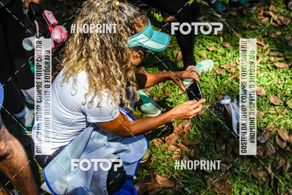 Buy your photos of the eventCORRIDAS DE MONTANHA 1 ETAPA MAROMBA-RJ on Fotop
