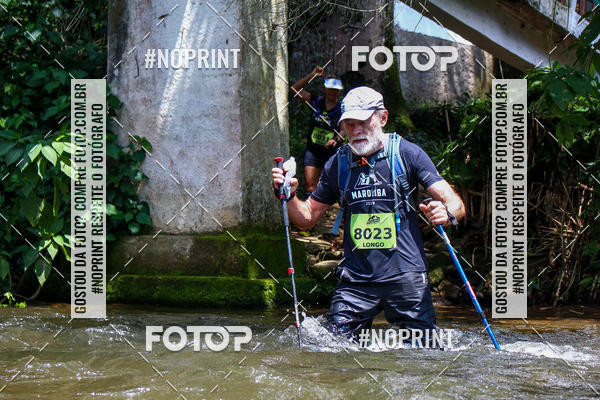 Buy your photos of the eventCORRIDAS DE MONTANHA 1 ETAPA MAROMBA-RJ on Fotop