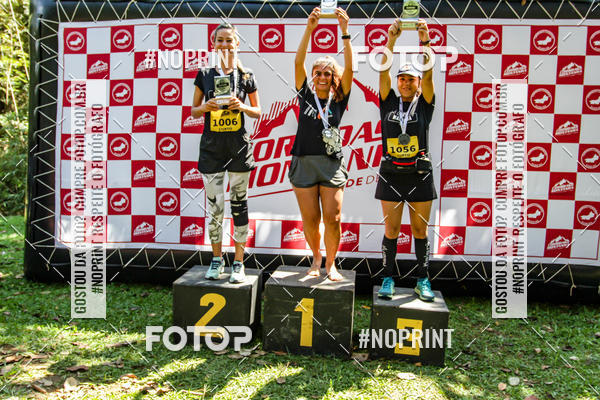 Buy your photos of the eventCORRIDAS DE MONTANHA 1 ETAPA MAROMBA-RJ on Fotop