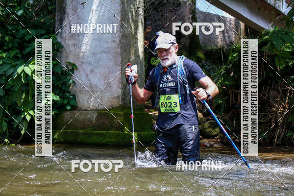 Buy your photos of the eventCORRIDAS DE MONTANHA 1 ETAPA MAROMBA-RJ on Fotop