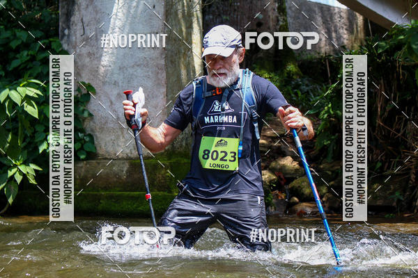 Buy your photos of the eventCORRIDAS DE MONTANHA 1 ETAPA MAROMBA-RJ on Fotop