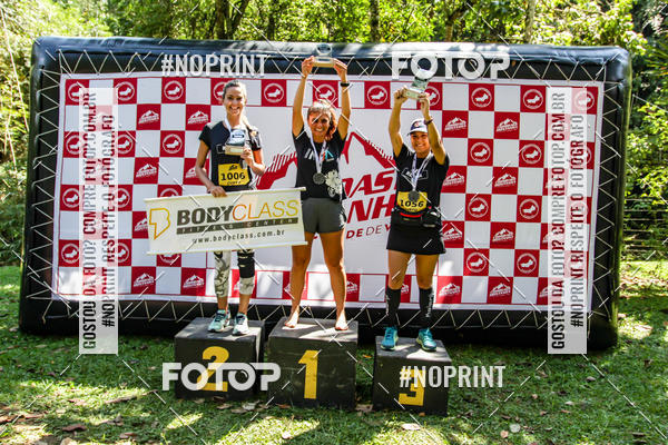 Buy your photos of the eventCORRIDAS DE MONTANHA 1 ETAPA MAROMBA-RJ on Fotop