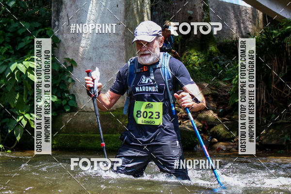 Buy your photos of the eventCORRIDAS DE MONTANHA 1 ETAPA MAROMBA-RJ on Fotop