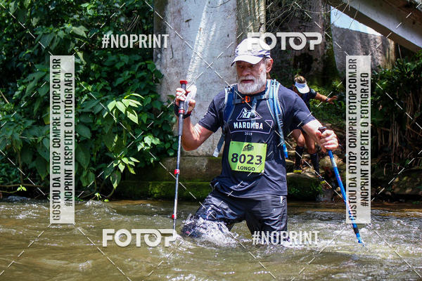 Buy your photos of the eventCORRIDAS DE MONTANHA 1 ETAPA MAROMBA-RJ on Fotop