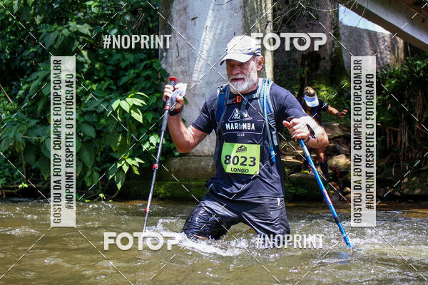 Buy your photos of the eventCORRIDAS DE MONTANHA 1 ETAPA MAROMBA-RJ on Fotop