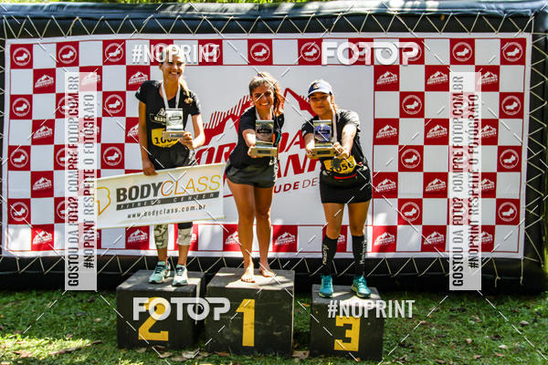 Buy your photos of the eventCORRIDAS DE MONTANHA 1 ETAPA MAROMBA-RJ on Fotop