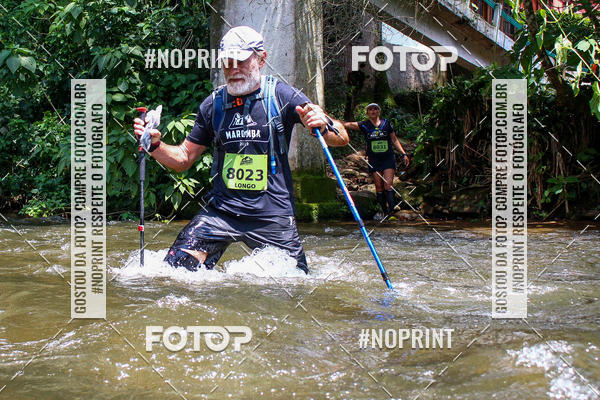 Buy your photos of the eventCORRIDAS DE MONTANHA 1 ETAPA MAROMBA-RJ on Fotop