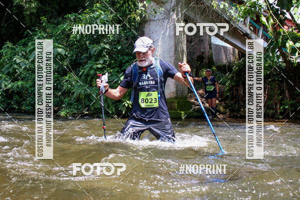 Buy your photos of the eventCORRIDAS DE MONTANHA 1 ETAPA MAROMBA-RJ on Fotop