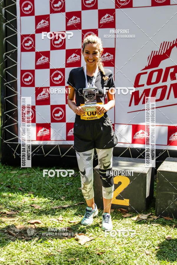 Buy your photos of the eventCORRIDAS DE MONTANHA 1 ETAPA MAROMBA-RJ on Fotop