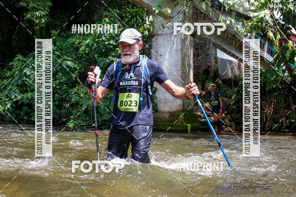 Buy your photos of the eventCORRIDAS DE MONTANHA 1 ETAPA MAROMBA-RJ on Fotop