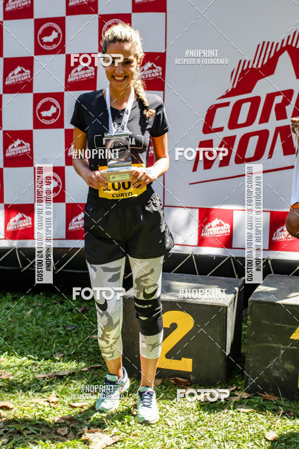 Buy your photos of the eventCORRIDAS DE MONTANHA 1 ETAPA MAROMBA-RJ on Fotop