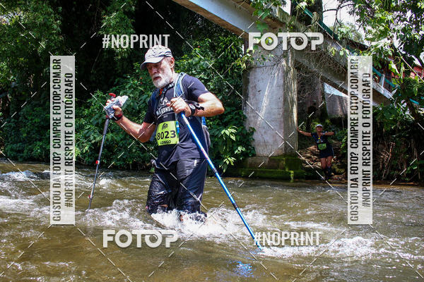 Buy your photos of the eventCORRIDAS DE MONTANHA 1 ETAPA MAROMBA-RJ on Fotop