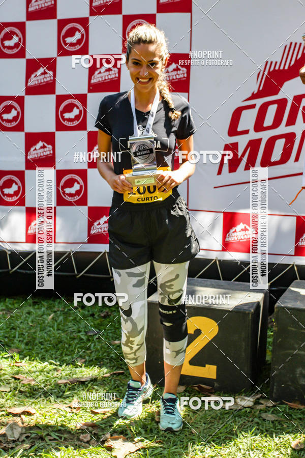 Buy your photos of the eventCORRIDAS DE MONTANHA 1 ETAPA MAROMBA-RJ on Fotop