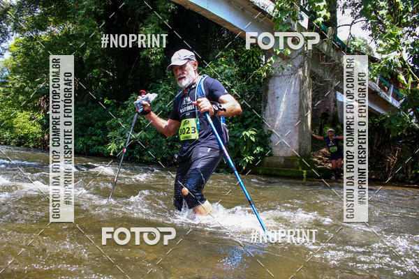 Buy your photos of the eventCORRIDAS DE MONTANHA 1 ETAPA MAROMBA-RJ on Fotop