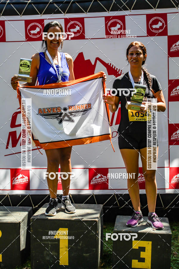 Buy your photos of the eventCORRIDAS DE MONTANHA 1 ETAPA MAROMBA-RJ on Fotop