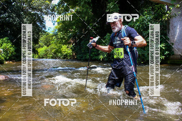 Buy your photos of the eventCORRIDAS DE MONTANHA 1 ETAPA MAROMBA-RJ on Fotop