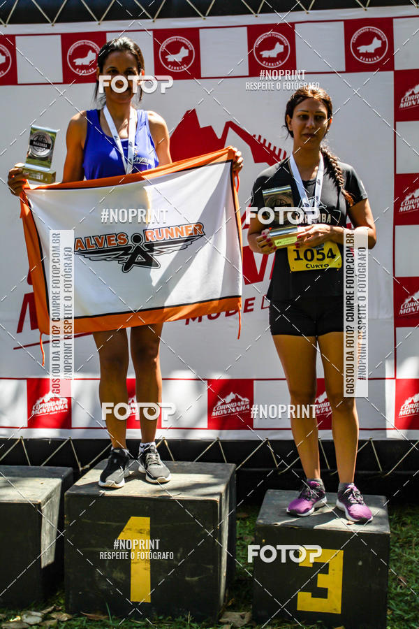 Buy your photos of the eventCORRIDAS DE MONTANHA 1 ETAPA MAROMBA-RJ on Fotop