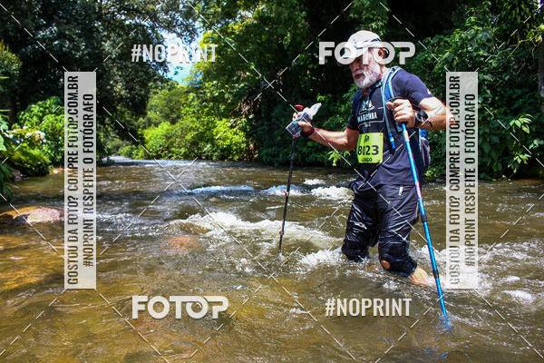 Buy your photos of the eventCORRIDAS DE MONTANHA 1 ETAPA MAROMBA-RJ on Fotop