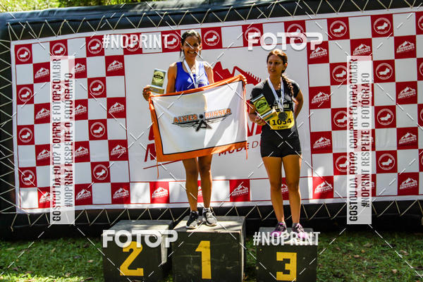 Buy your photos of the eventCORRIDAS DE MONTANHA 1 ETAPA MAROMBA-RJ on Fotop
