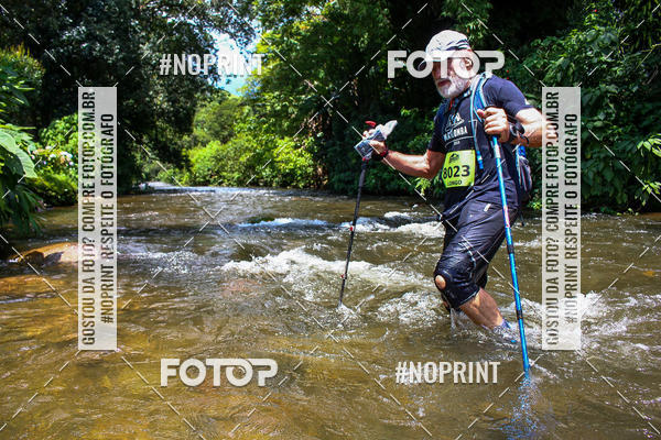 Buy your photos of the eventCORRIDAS DE MONTANHA 1 ETAPA MAROMBA-RJ on Fotop