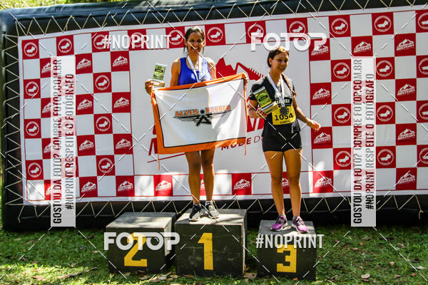 Buy your photos of the eventCORRIDAS DE MONTANHA 1 ETAPA MAROMBA-RJ on Fotop